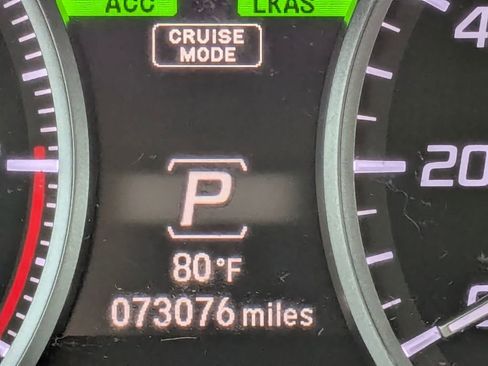 Used 2021 Acura ILX w/ Premium Package image 21