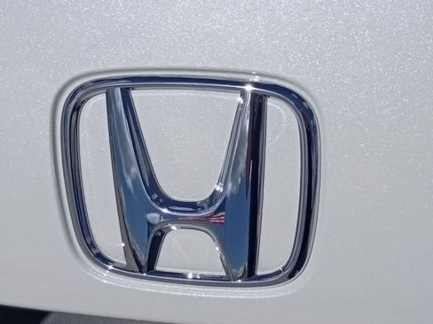 New 2027 Honda HR-V Sport image 14