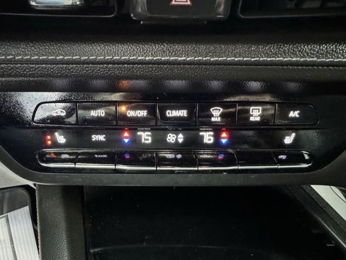 Used 2022 Buick Envision Preferred image 15