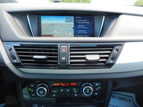 Used 2015 BMW X1 xDrive28i image 38