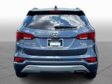 Used 2018 Hyundai Santa Fe Sport w/ 2.4L Value Package 02 image 4