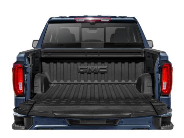 New 2026 GMC Sierra 1500 Denali w/ Denali Reserve Package AWD/4WD image 13