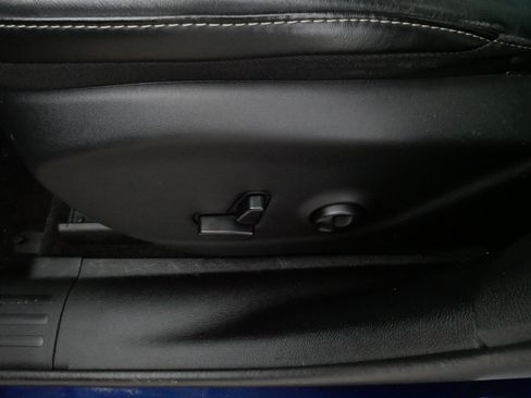 Used 2015 Jeep Cherokee Limited image 20