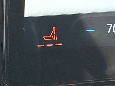 Used 2023 Ford Transit 350 XLT image 23