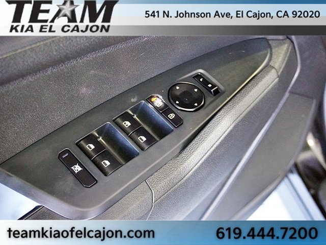 Certified 2026 Kia Sportage S AWD/4WD image 26