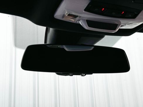 Used 2018 Alfa Romeo Stelvio Ti Sport image 51