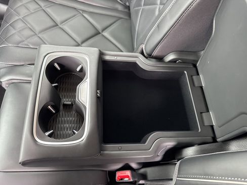 New 2026 Genesis GV80 3.5T Prestige image 47