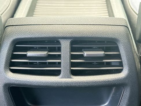 Used 2023 Honda Passport EX-L image 25