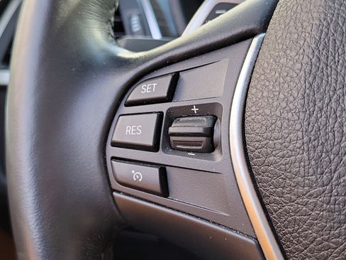 Used 2019 BMW 430i Gran Coupe RWD image 25