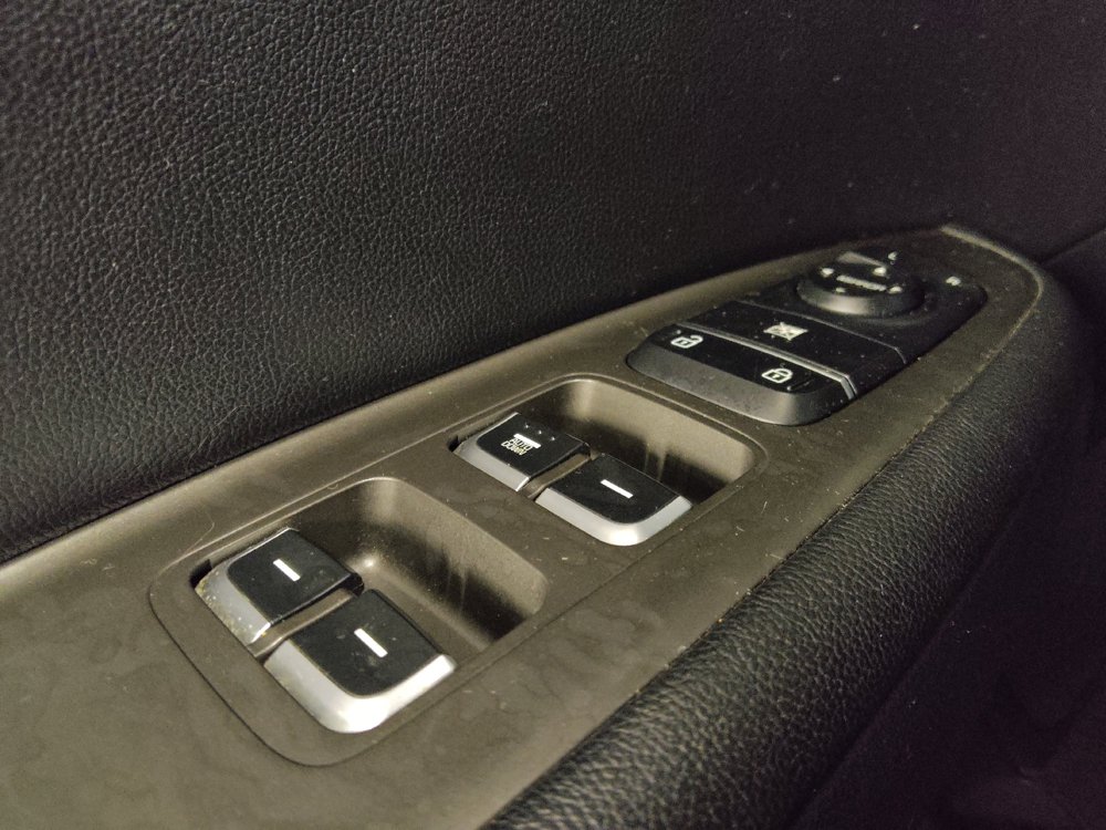 Used 2020 Kia Optima LX FWD image 27