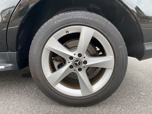 Used 2018 Mercedes-Benz GLE 350 4MATIC image 31