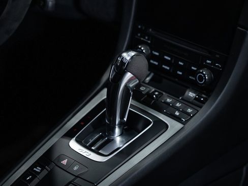 Used 2018 Porsche 911 GT3 image 57