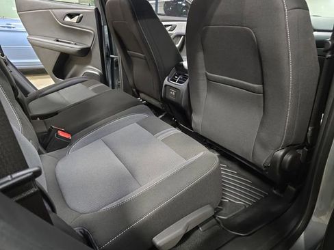 Used 2023 Chevrolet Blazer LT w/ Convenience Package FWD image 13