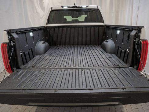 Used 2023 Toyota Tundra SR5 image 5