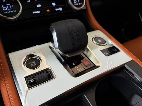 Certified 2026 Jaguar F-PACE R-Dynamic S image 27