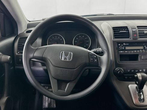Used 2010 Honda CR-V LX image 17