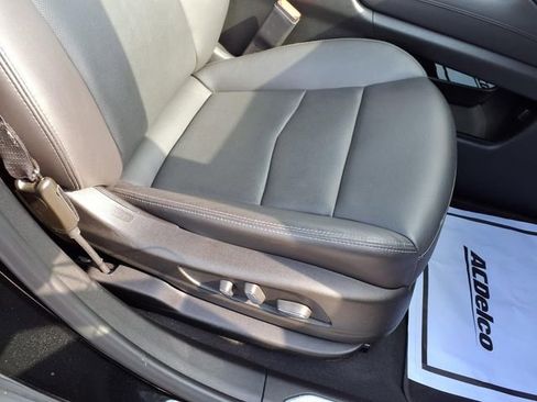 Used 2025 Cadillac XT5 Premium Luxury AWD/4WD image 85