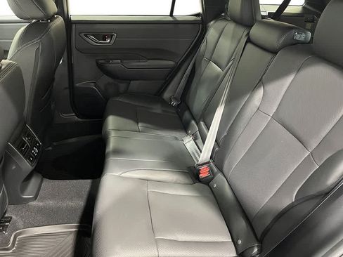 New 2026 Subaru Outback Touring XT AWD/4WD image 22