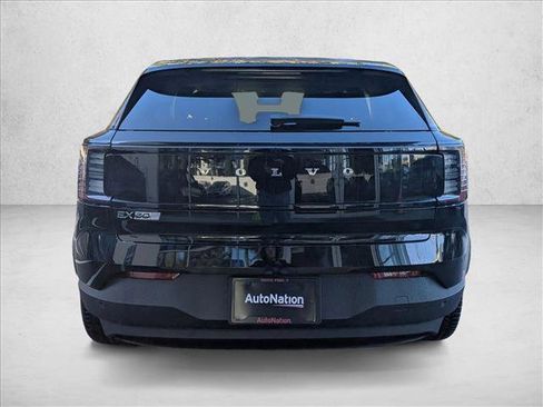 New 2026 Volvo EX30 Plus image 9