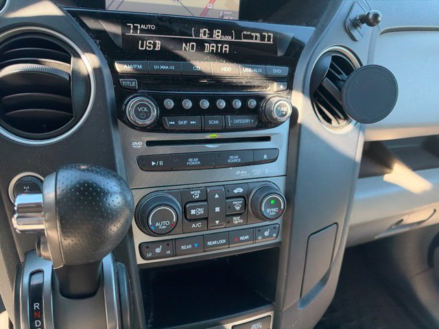 Used 2013 Honda Pilot Touring image 20