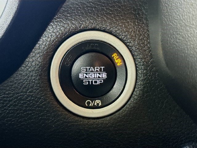 Used 2019 RAM 1500 Big Horn AWD/4WD image 20