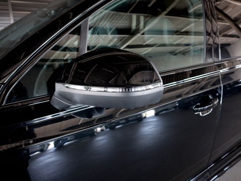 New 2026 Audi Q7 2.0T Premium AWD/4WD image 29