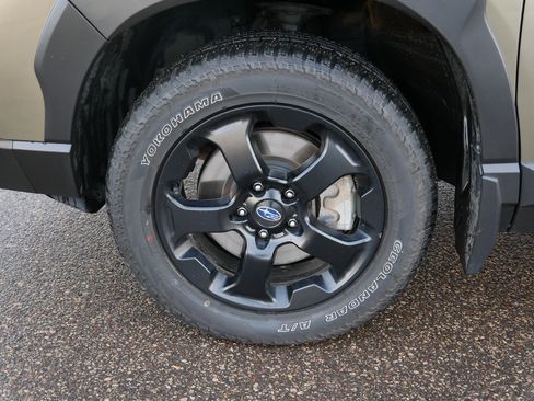 Used 2020 Hyundai Tucson Sport image 48