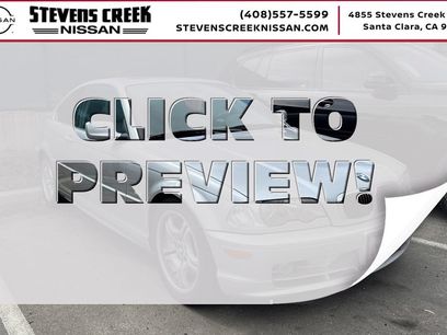 Used 2002 BMW 330Ci Coupe