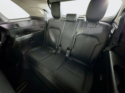 Used 2024 MAZDA CX-90 3.3 Turbo w/ Premium Package image 24