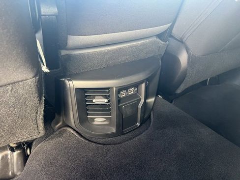 Used 2024 RAM 2500 Big Horn w/ Safety Group image 24