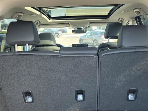 Certified 2023 Acura RDX SH-AWD image 10