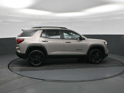 New 2026 GMC Terrain Elevation w/ Elevation Premium Package image 9