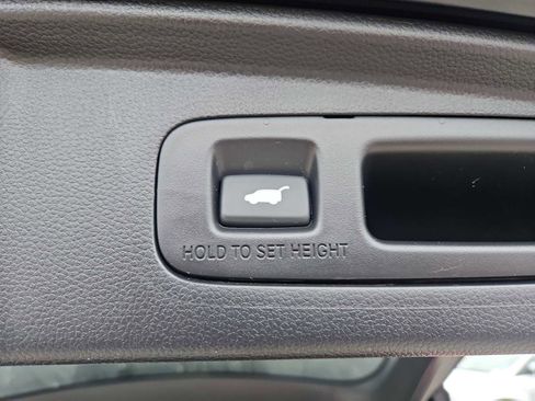 Certified 2024 Honda CR-V EX-L image 22
