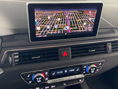 Used 2018 Audi A5 2.0T Prestige image 23