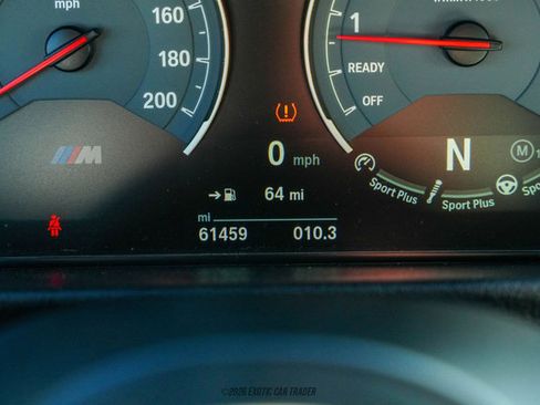 Used 2014 BMW 328i xDrive Wagon AWD/4WD image 26