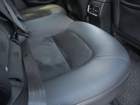 Used 2020 MAZDA CX-5 Touring AWD/4WD image 31
