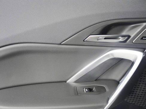 Used 2026 BMW X1 xDrive28i w/ Technology Package image 13