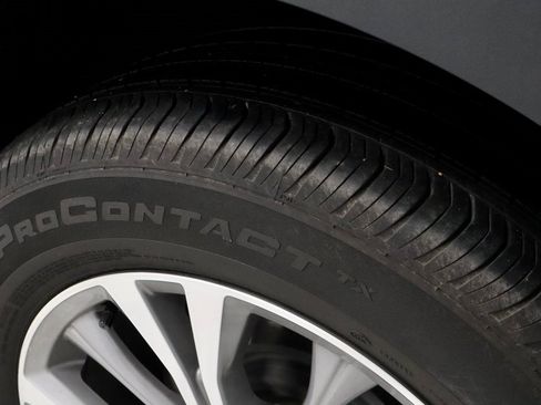 Used 2023 Buick Envision Preferred image 19