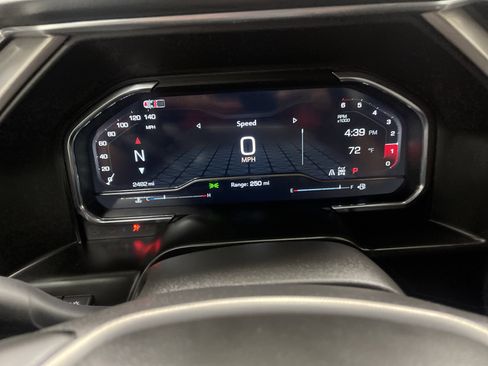 Used 2025 GMC Sierra 1500 Denali w/ Denali Reserve Package image 30