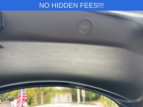 Used 2021 Tesla Model 3 Standard Range Plus RWD image 37
