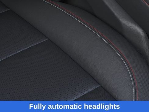 New 2026 Chevrolet Traverse RS w/ LPO, Floor Liner Package AWD/4WD image 22