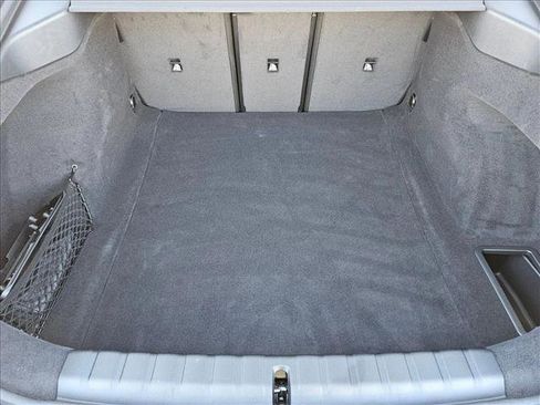 Used 2025 BMW 430i 430i w/ Driving Assistance Package image 6