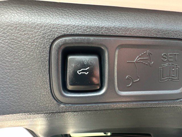 Used 2024 Ford Expedition Timberline AWD/4WD image 18