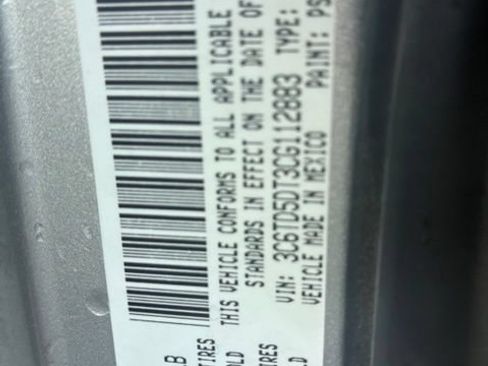 Used 2012 RAM 2500 Big Horn AWD/4WD image 12