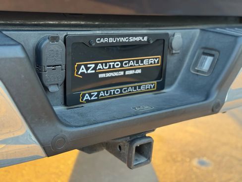 Used 2018 Ford F150 XLT w/ Equipment Group 302A Luxury image 51