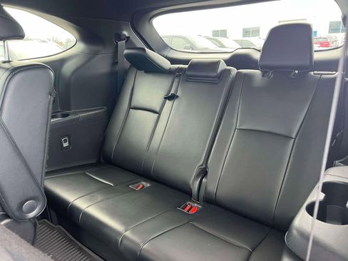 Used 2021 Toyota Highlander XSE image 15