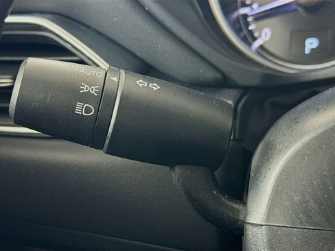 Used 2023 MAZDA CX-5 Carbon Edition image 12