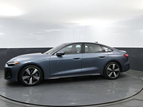New 2026 Audi A5 2.0T Premium Plus AWD/4WD image 26