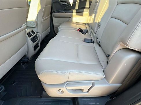 Used 2019 Honda Pilot EX-L image 19