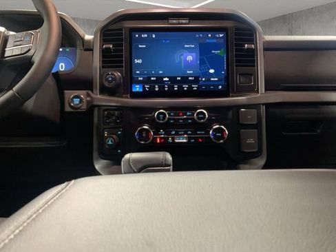New 2026 Ford F150 XLT AWD/4WD image 17
